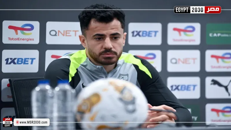 محمود حمدي الونش