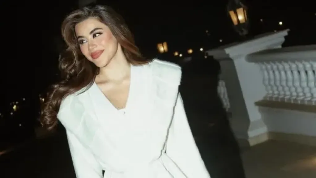 يارا السكري