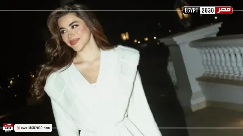 يارا السكري