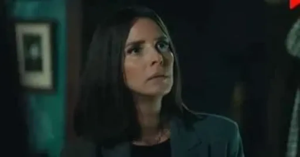 مسلسل قسمة العدل 