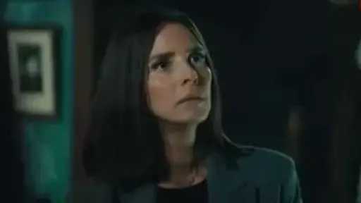 الحلقة 13 مسلسل قسمة العدل