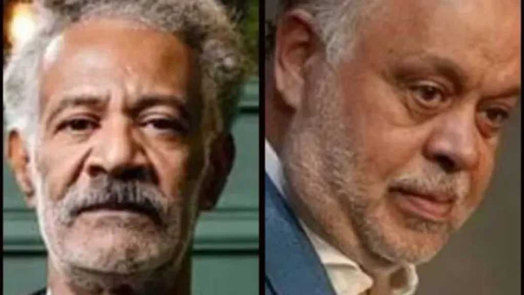 أشرف زكي يكشف موقف النقابة من محمود سراج بعد تصريحاته  المسيئة لمصر