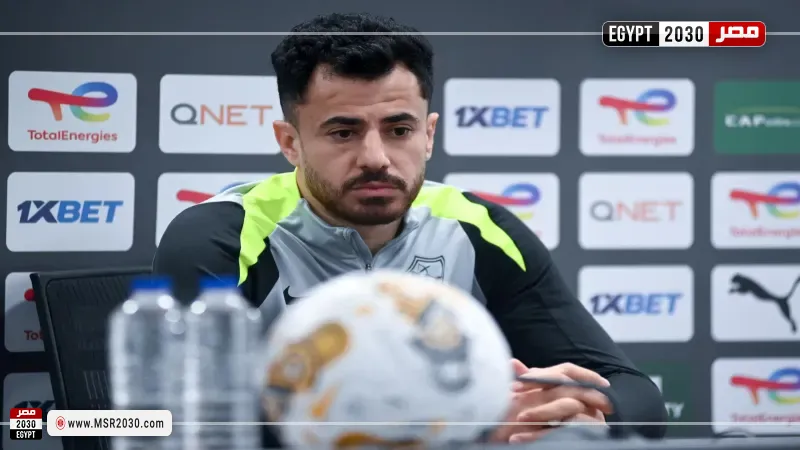 محمود حمدي الونش