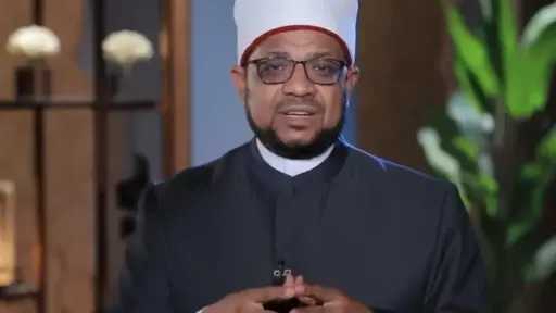 أمين عام «البحوث الإسلامية»: إذاعة القرآن الكريم تلاوات... أمين عام «البحوث الإسلامية»: إذاعة القرآن الكريم تلاوات نور يتجلى متجددا في الأنفس والآفاق