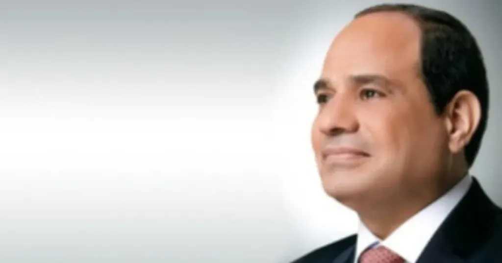 اليوم.. الرئيس السيسي يستقبل الملك عبدالله الثاني