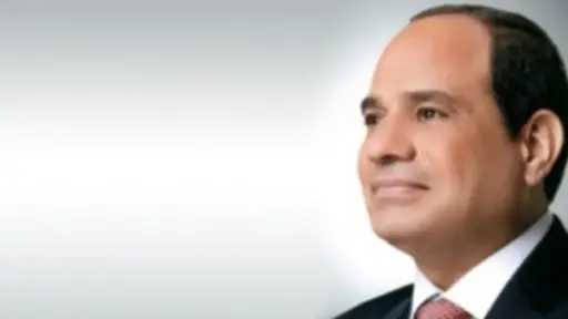 اليوم.. الرئيس السيسي يستقبل الملك عبدالله الثاني