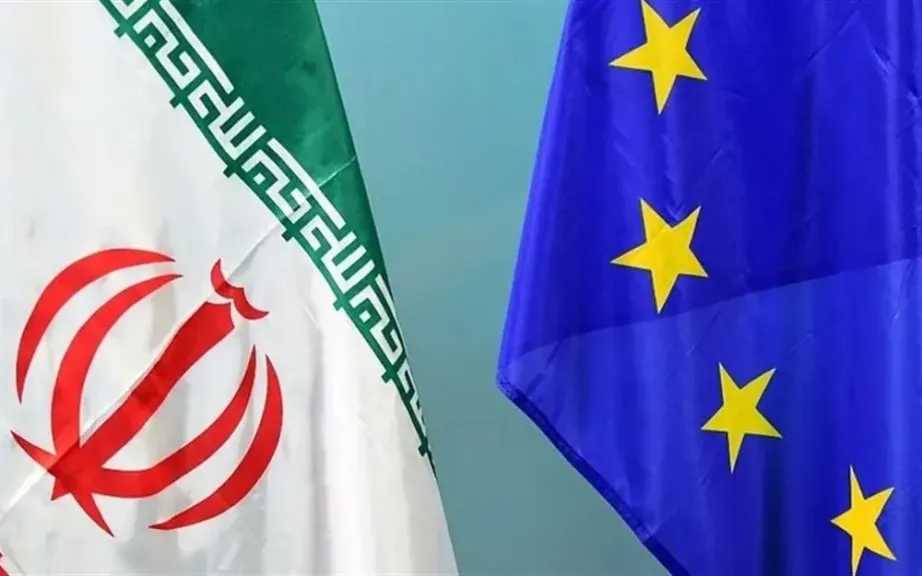 طهران ترد على بروكسيل بتصنيف الجيوش الأوروبية ”إرهابية”