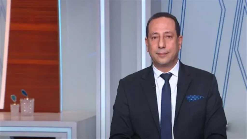 خبير استراتيجي: الحشد العسكري الأمريكي ليس استعراضًا للقوة