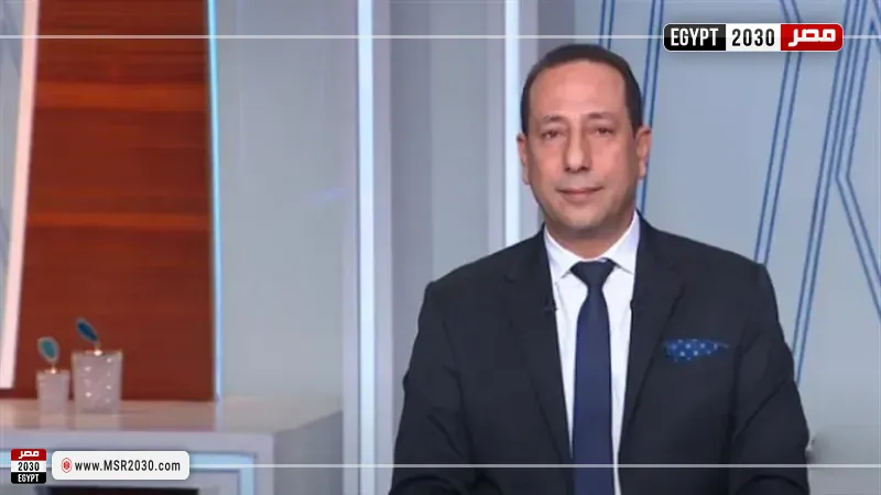 العميد محمود محيي الدين