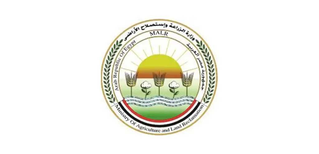 ”الزراعة” تنجح في دعم 715 ألف مزارع بالريف بأنشطة ” بحوث الإرشاد الزراعي”