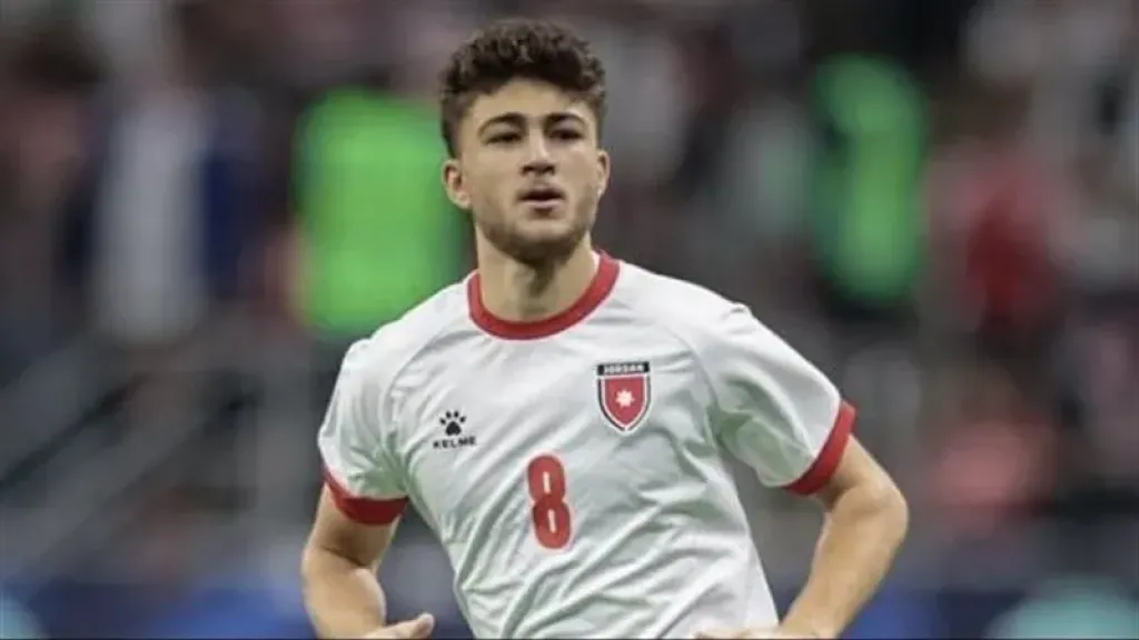 عودة الفاخوري