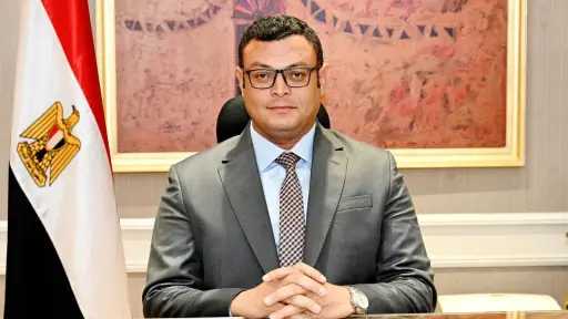 وزير الإسكان يعلن موعد تسليم وحدات سكنية بمشروع ”بيت الوطن” للمصريين بالخارج بمدينة دمياط الجديدة