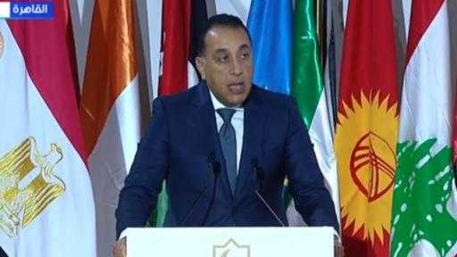 رئيس الوزراء: تمكين المرأة  ضرورة تنموية ومحركا رئيسيا لتحقيق النمو المستدام