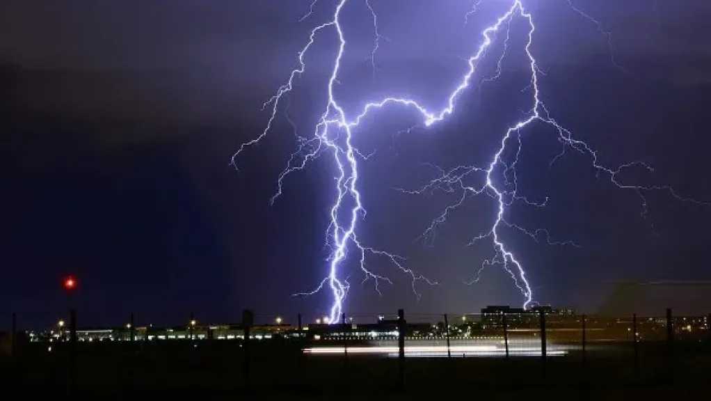 عاجل| اليونان تعلن حالة تأهب قصوى .. ما القصة؟