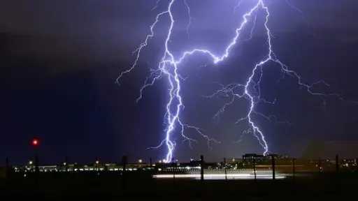 عاجل| اليونان تعلن حالة تأهب قصوى .. ما القصة؟