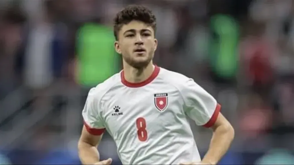 عودة الفاخوري