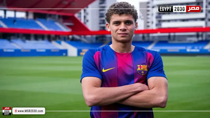 حمزة عبد الكريم