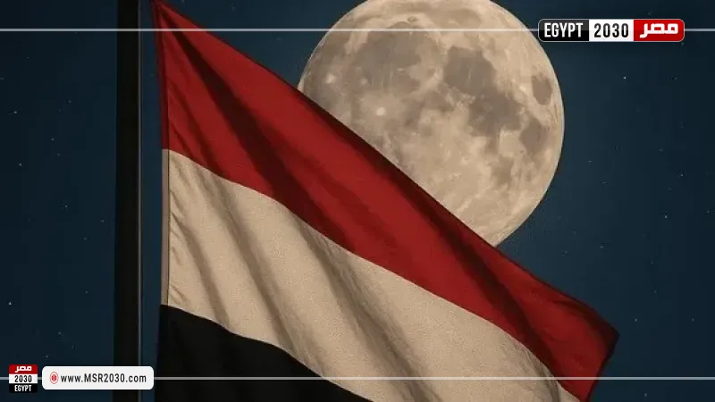  تعذر هبوط طائرة يمنية في مطار المخا وعودتها إلى جدة