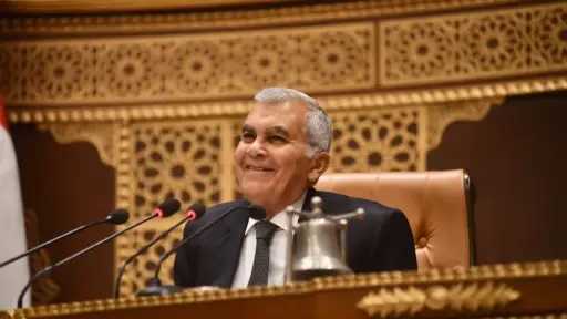 شباب الشيوخ تطالب بآلية فعالة لتمكين ودمج الشباب من ذوي القدرات الخاصة