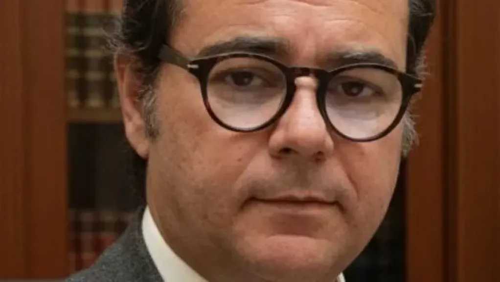 تعيين المهندس شريف عبد الرحيم مساعد الوزيرة للسياسات المناخية رئيسًا لجهاز شئون البيئة