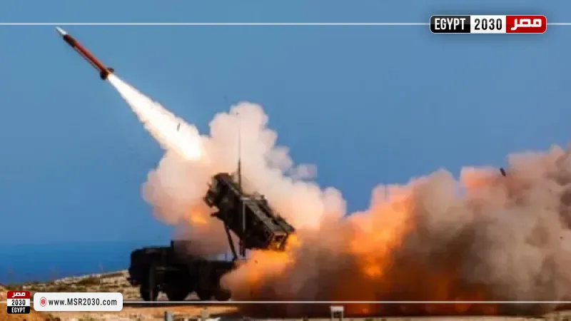 البنتاجون ينشر منظومات دفاع جوي في قواعد تمركز القوات الأمريكية قرب إيران