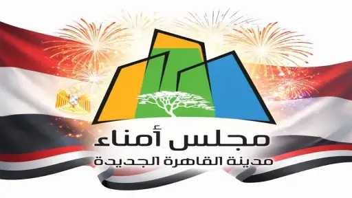 الوحش والدخميسي والشرقاوي والخولي يعتذرون عن عضوية مجلس أمناء مدينة القاهرة الجديدة