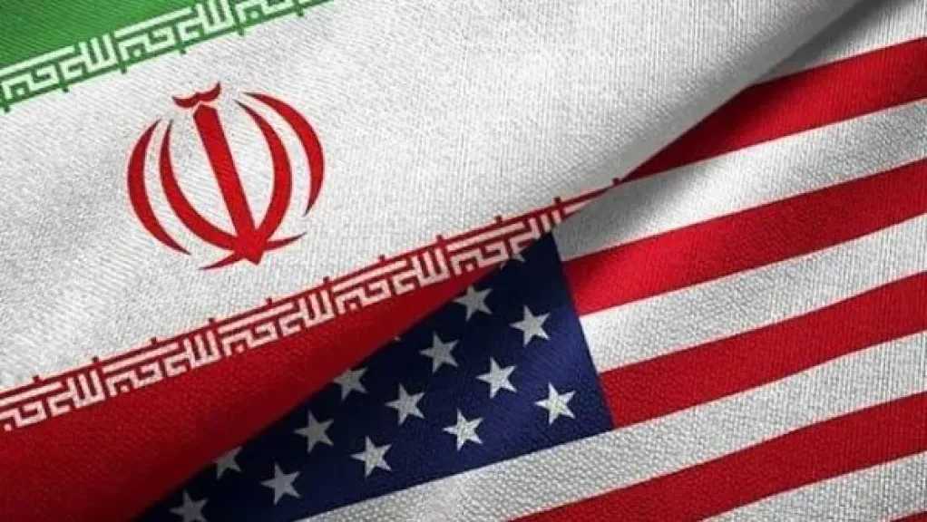 نبأ عاجل من الحرس الثوري بشأن الحشد الأمريكي في المنطقة