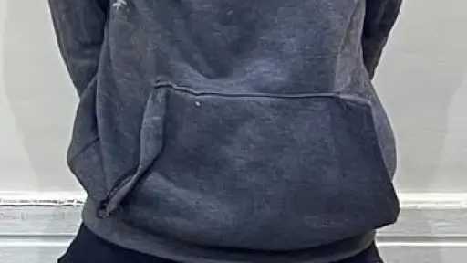 الأمن يكشف ملابسات التعدي على شاب بسلاح أبيض أثناء استقلاله دراجة نارية بقنا