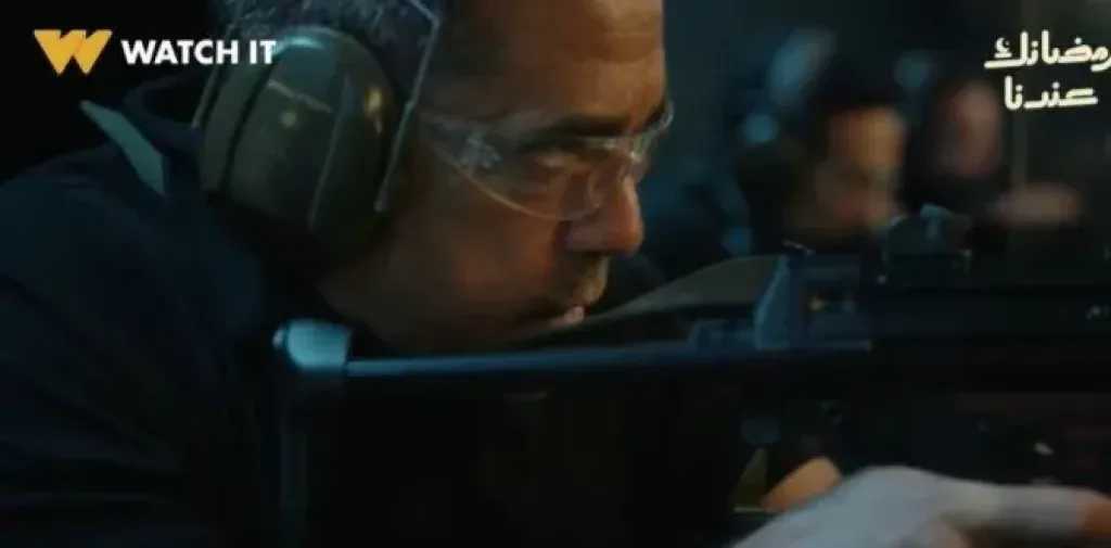 التفاصيل الكاملة لمسلسل «رأس الأفعى»