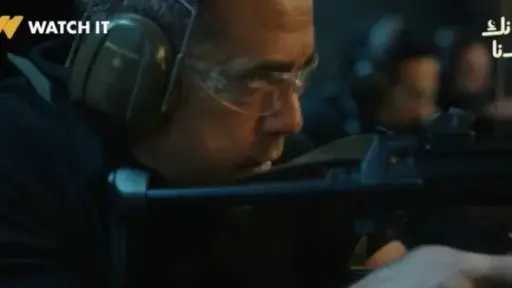 التفاصيل الكاملة لمسلسل «رأس الأفعى»