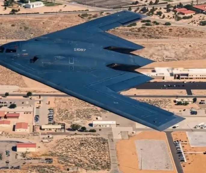 «وول ستريت جورنال»: الضربة ضد إيران ليست وشيكة بينما يتم تعزيز الدفاعات بالشرق الأوسط