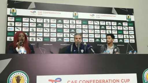 تامر عبد الحميد: معتمد جمال نجم الزمالك الأول..... تامر عبد الحميد: معتمد جمال نجم الزمالك الأول.. وعدم ذهاب إمام عاشور للمطار مع الأهلي مصيبة