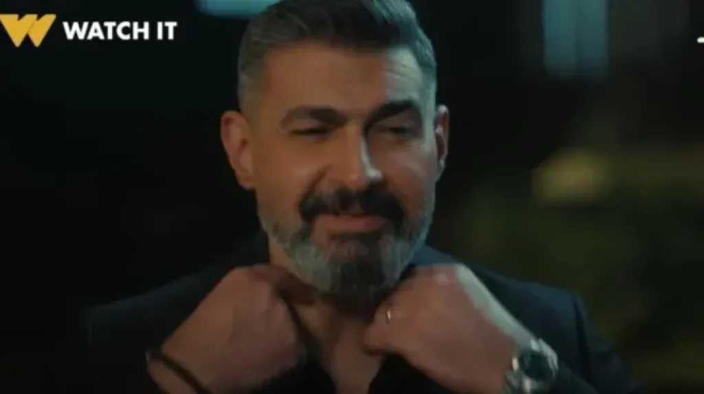 التفاصيل الكاملة لمسلسل «كلهم بيحبوا مودي»