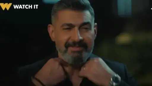 التفاصيل الكاملة لمسلسل «كلهم بيحبوا مودي»