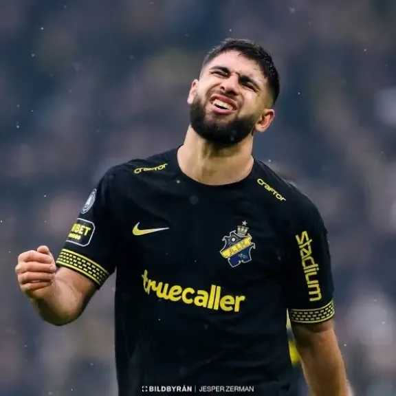 حكم سابق يُلزم الزمالك بسداد مستحقات أيك السويدي في ملف عمر فرج