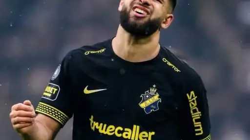 حكم سابق يُلزم الزمالك بسداد مستحقات أيك السويدي في ملف عمر فرج