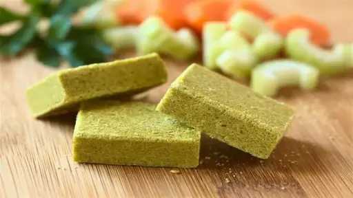 طريقة عمل مرقة الدجاج في المنزل