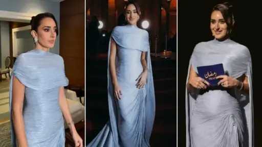 أمينة خليل تثير الجدل على السوشيال ميديا بسعر... أمينة خليل تثير الجدل على السوشيال ميديا بسعر فستانها