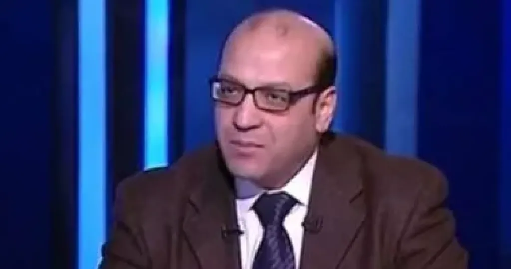 مصطفى بدرة
