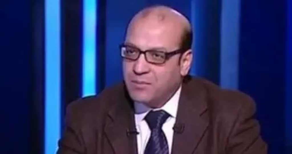 خبير اقتصادي يحذر: ضربة محتملة لإيران ستنعكس على الأسعار وإمدادات الغذاء بالمنطقة