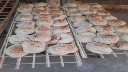 تحرير 310 مخالفات خلال حملات تموينية على الأسواق... تحرير 310 مخالفات خلال حملات تموينية على الأسواق والمخابز بالمنيا