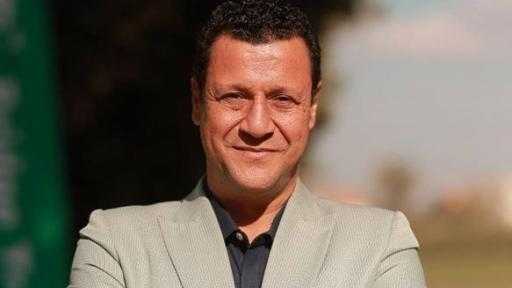 متحدث الزراعة يكشف تفاصيل خطة ضخ السلع وضبط الأسعار قبل رمضان