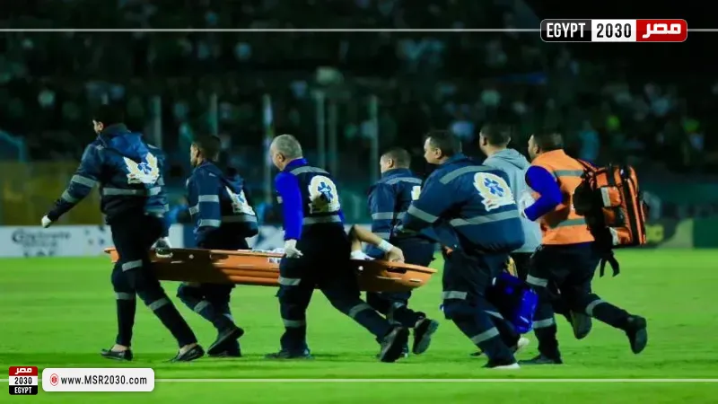 باهر المحمدي