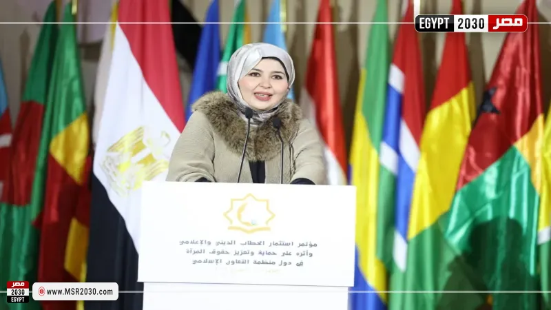 مدير مرصد الأزهر لمكافحة التطرف