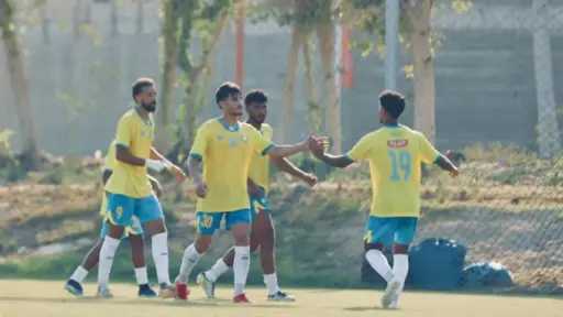 طارق العشري: «هدفي استمرار الإسماعيلي في الدوري.. ومواجهة الأهلي لا تعترف بالأسماء»