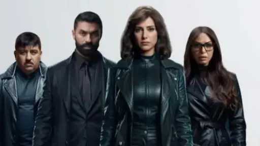 قنوات عرض مسلسل «المصيدة» قنوات عرض مسلسل «المصيدة»