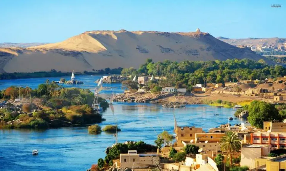 صورة أرشيفية