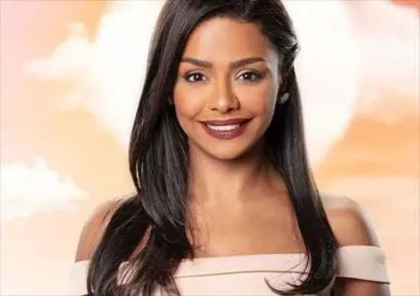 أسماء أبو اليزيد تشارك في موسم دراما رمضان 2026 بمسلسلان مختلفان