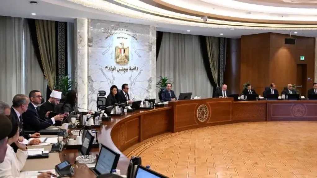 تعداد سكاني جديد لعام 2027.. ومدبولي: أساس للتخطيط والتنمية