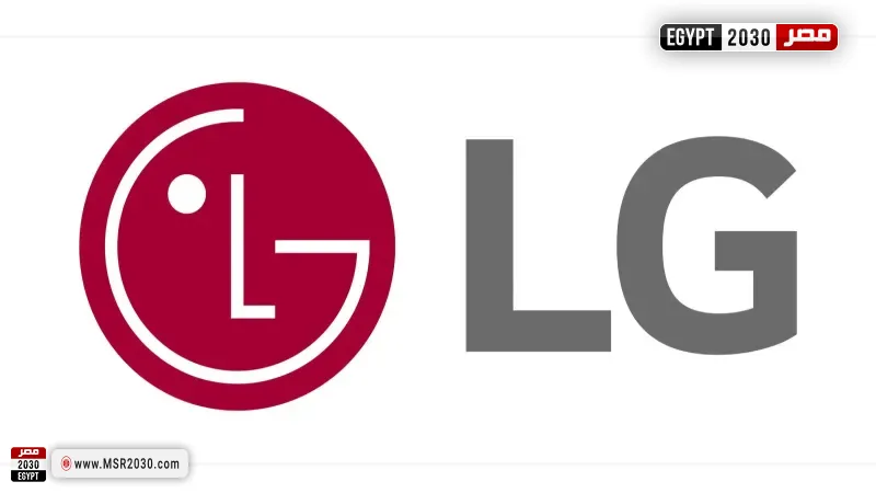إل جي إلكترونيكس